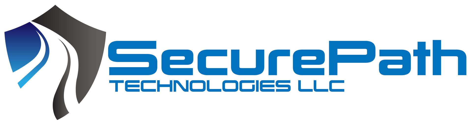 SecurePath Technologies LLC